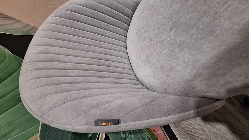 Компьютерное кресло Melody/Мелоди малахит фото покупателя 178