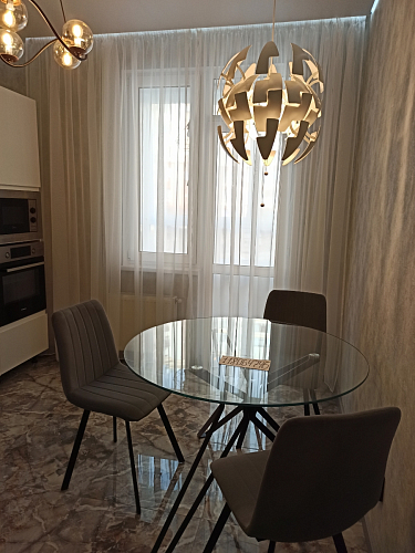 Стул Sling бежевый фото покупателя 42