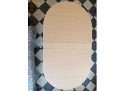 Стол-книжка СтК12 белый фото покупателя 29