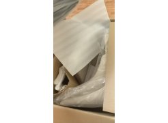 Стул на металлокаркасе Kora white фото покупателя 338