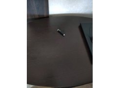 Журнальный столик Лидер дуб сонома фото покупателя 67