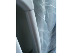 Стул деревянный Aron Soft dirty oak / beige фото покупателя 44