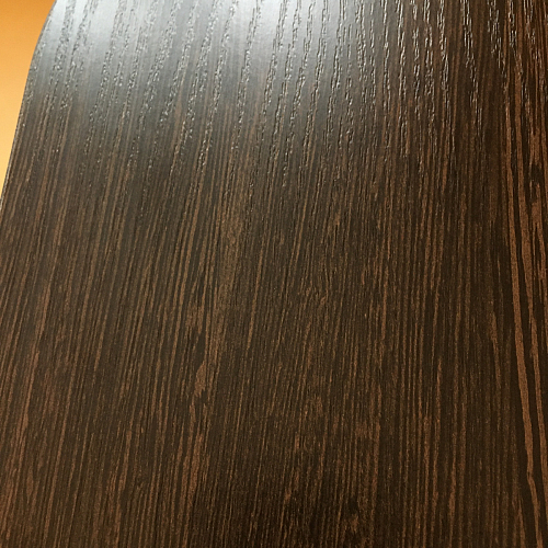 Стол-книжка Глория 606 М с ящиками дуб сонома фото покупателя 88