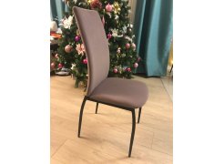 Стул Tod red / black фото покупателя 43