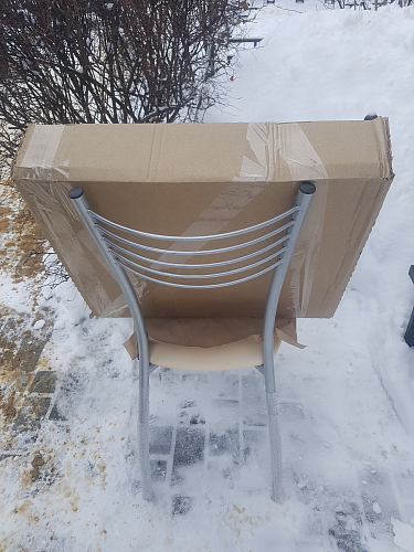  фото покупателя 3