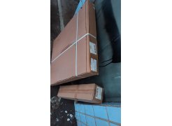 Стол-книжка СтК22 дуб молочный фото покупателя 7