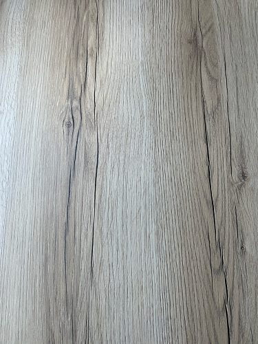 Деревянный стол Лота Лофт 140х80 черный матовый / бетон светлый фото покупателя 330