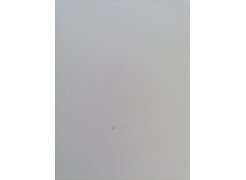 Стол компьютерный Джаз-24 правый венге фото покупателя 43