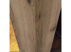 Барная стойка Дилан Лофт 120х40х90 бетон светлый фото покупателя 159