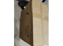 Компьютерное кресло Konfi light gray / white фото покупателя 179