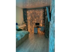 Стул Eames PC-147 01 белый фото покупателя 7