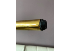 Стул Gabi 1 бежевый фото покупателя 261