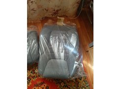 Компьютерное кресло Herd cream фото покупателя 71