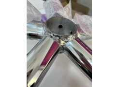 Компьютерное кресло Kolin black фото покупателя 33