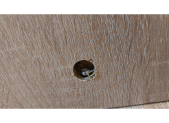 Тумба С612 белая фото покупателя 8