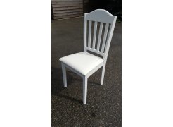 Стул Midea серый фото покупателя 13