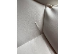 Компьютерное кресло Kolson сream фото покупателя 51