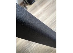 Стул на металлокаркасе Чилли горчичный / белый фото покупателя 613