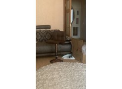 Барный стул Paskal серый / черный фото покупателя 2