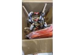 Стул Eames PC-015 серый фото покупателя 175