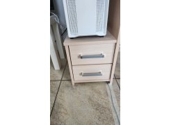 Компьютерный стол Джаз-24 левый венге фото покупателя 5