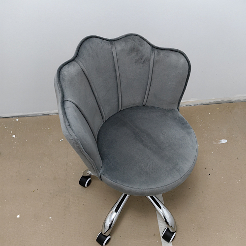 Компьютерное кресло Bud pink фото покупателя 35