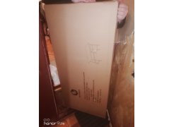 Письменный стол WD-02 dark фото покупателя 1