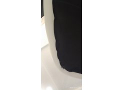 Компьютерное кресло Herd темно-серое фото покупателя 38