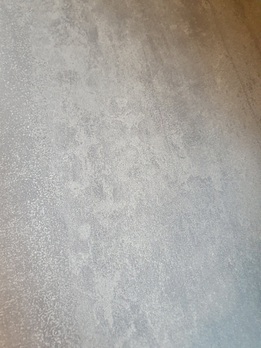 Барная стойка Дилан Лофт 120х40х98 дуб делано темный фото покупателя 21