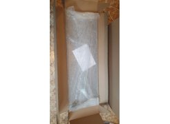 Барная стойка Дилан Лофт 120х60х90 бетон фото покупателя 25