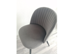 Стул Gabi 1 бежевый фото покупателя 279