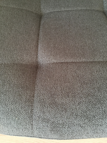 Стул Bruk фото покупателя 6