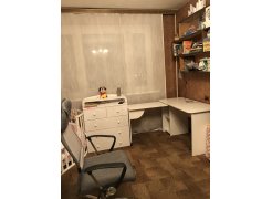 Письменный стол ПС-03 белый фото покупателя 1