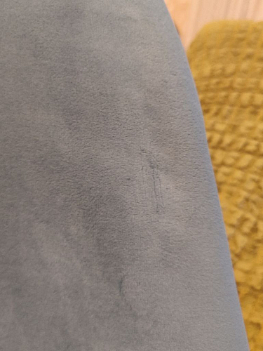 Деревянный стул Bonuss black / black фото покупателя 28