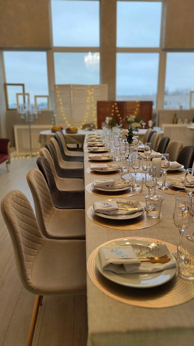 Стул на металлокаркасе Dabl green фото покупателя 17