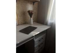 Стол письменный Колибри бодега фото покупателя 1