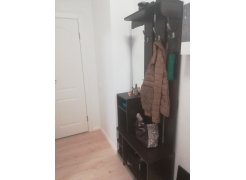 Прихожая Мила венге фото покупателя 27