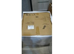 Стул Eames PC-015 yellow фото покупателя 174