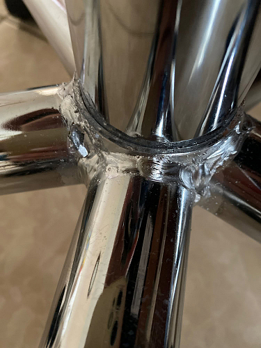 Компьютерное кресло Melody бирюзовое фото покупателя 33