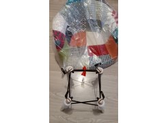 Стул Multicolor 2 фото покупателя 16