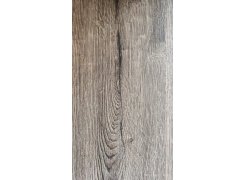 Стол Форли бетон / черный матовый фото покупателя 6