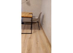 Стул Vero серый фото покупателя 5