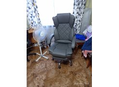 Компьютерное кресло Kolson сream фото покупателя 159