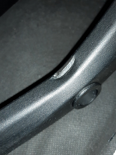 Компьютерное кресло Gamer коричневое фото покупателя 181