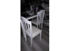 Стул Midea серый фото покупателя 22