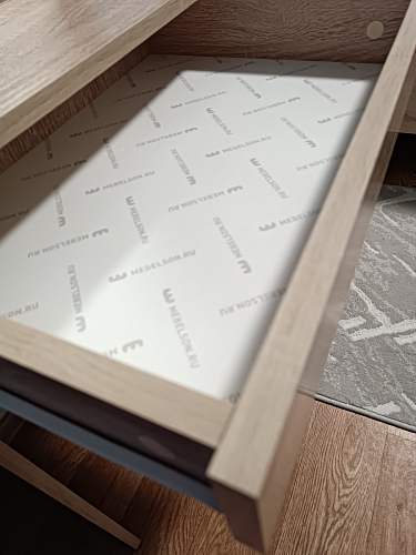 Трюмо Виктория-2 фото покупателя 41