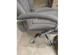 Компьютерное кресло Herd cream фото покупателя 53