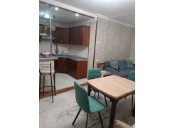 Стул на металлокаркасе Чилли горчичный / белый фото покупателя 262