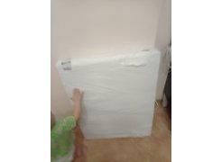 Стол-книжка Мечта венге фото покупателя 205