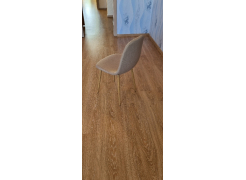 Стул Lilu синий фото покупателя 59